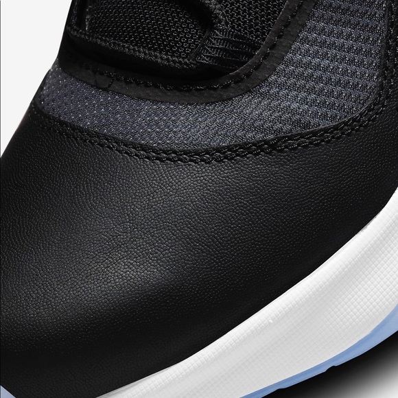 Air Jordan 11 CMFT - Picture 5 of 5